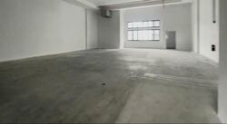 Ct Foodnex (D25), Factory #520559671